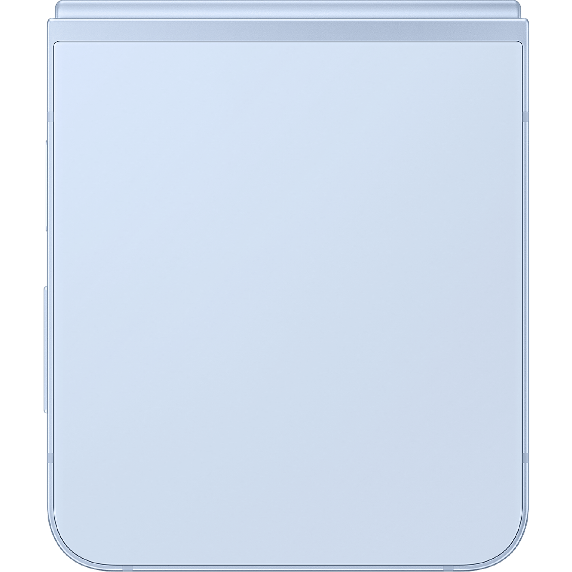 Samsung Galaxy Z Flip6 5G