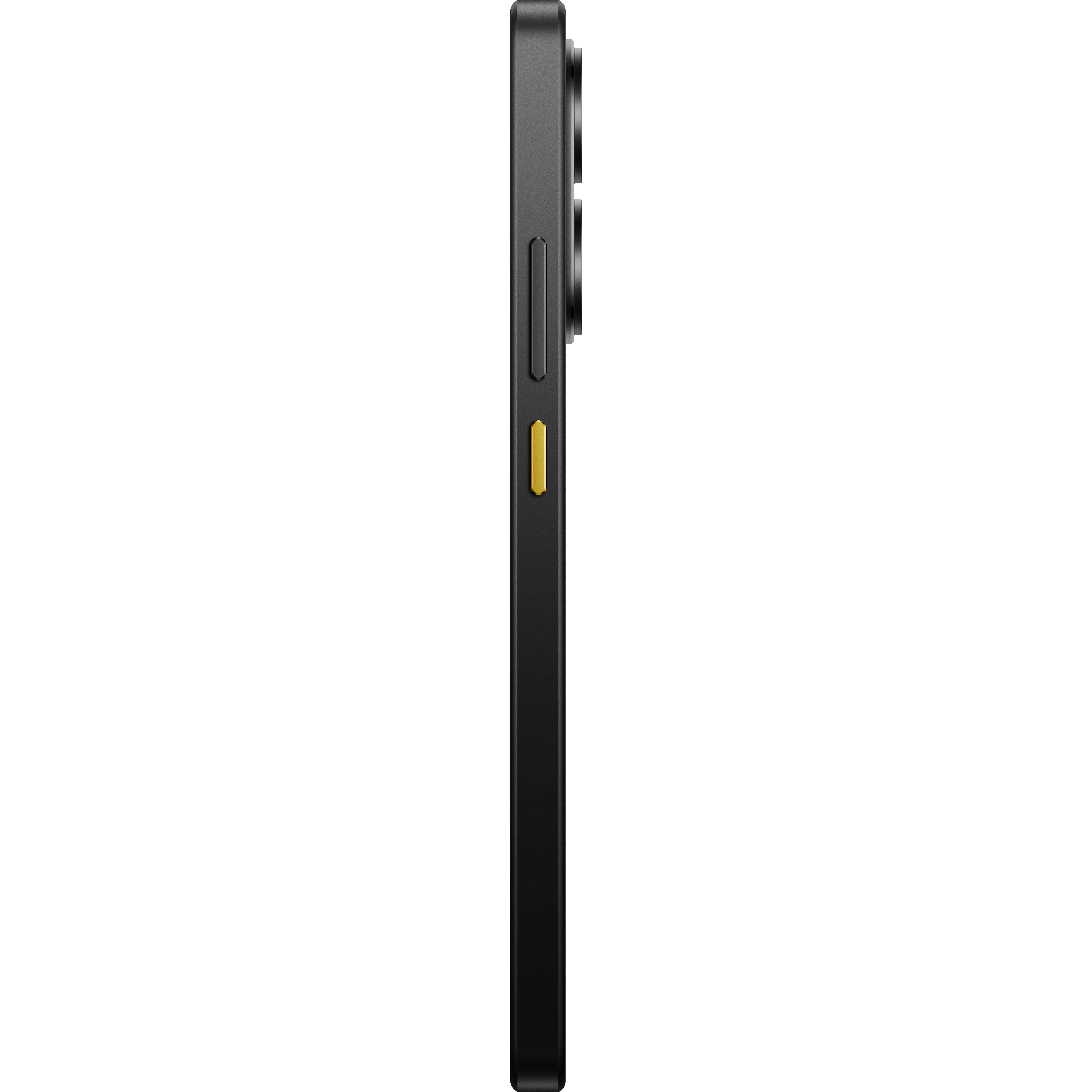 POCO X7 Pro 5G Yellow
