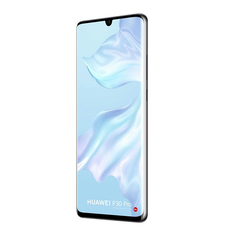 Huawei P30 Pro