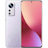 Xiaomi 12X Purple - Voorkant