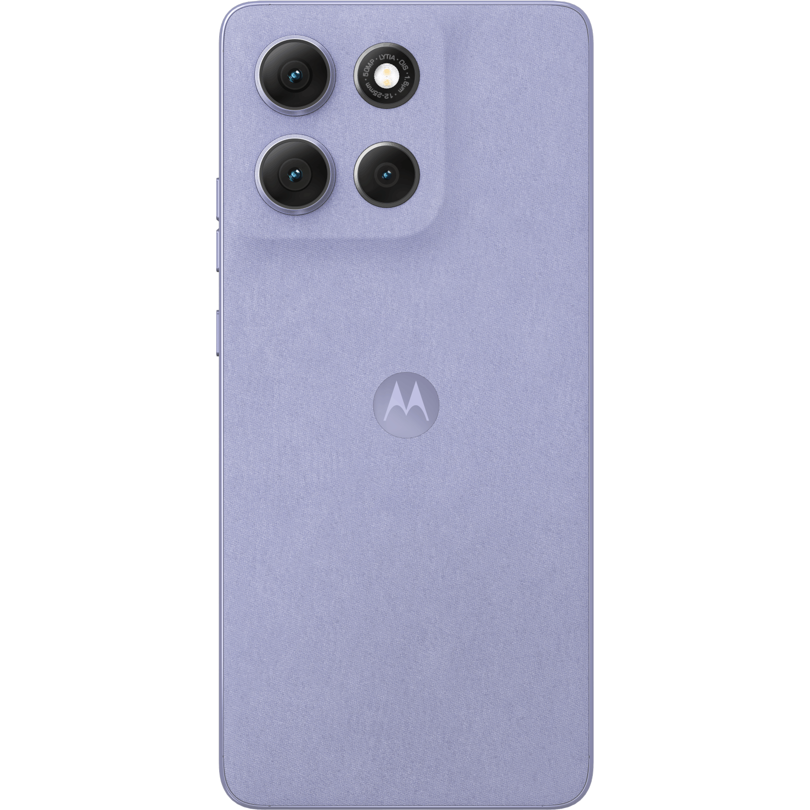 Motorola Moto G86 5G