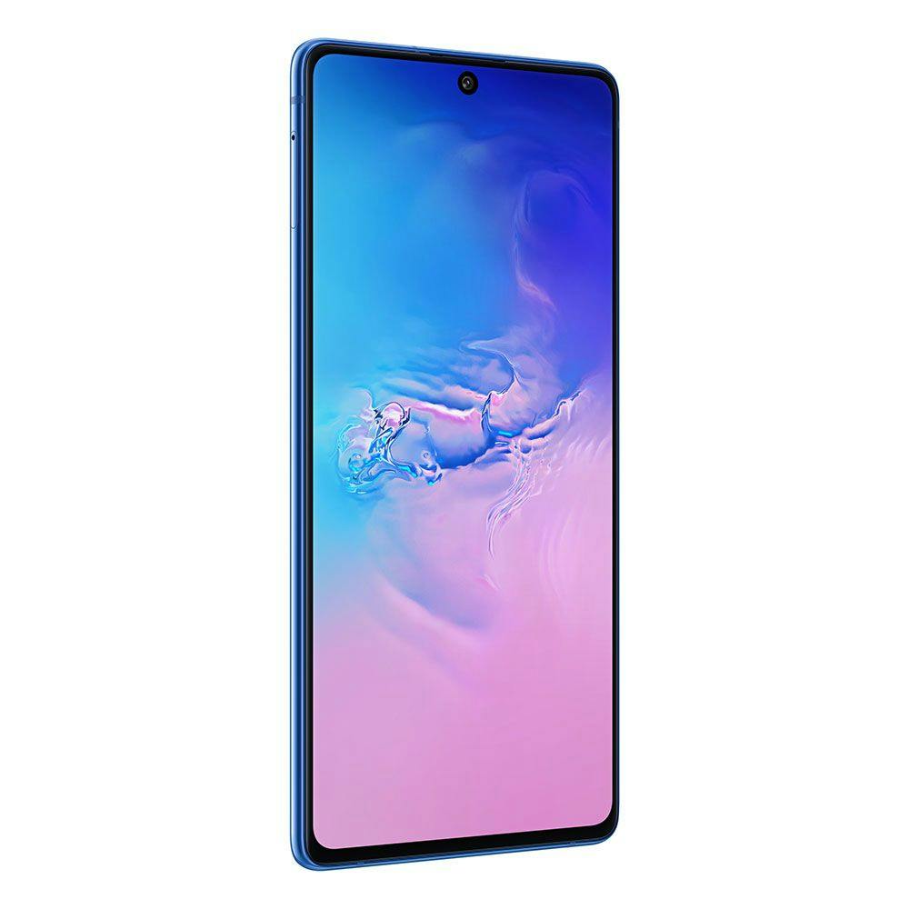 Samsung Galaxy S10 Lite