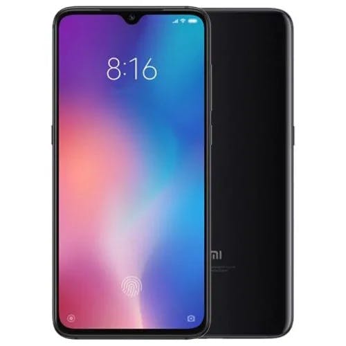 Xiaomi Mi 9 SE 128GB