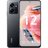 Xiaomi Redmi Note 12 Onyx Gray