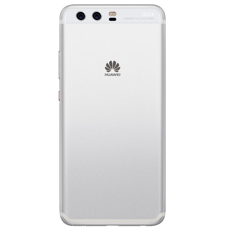 Huawei P10