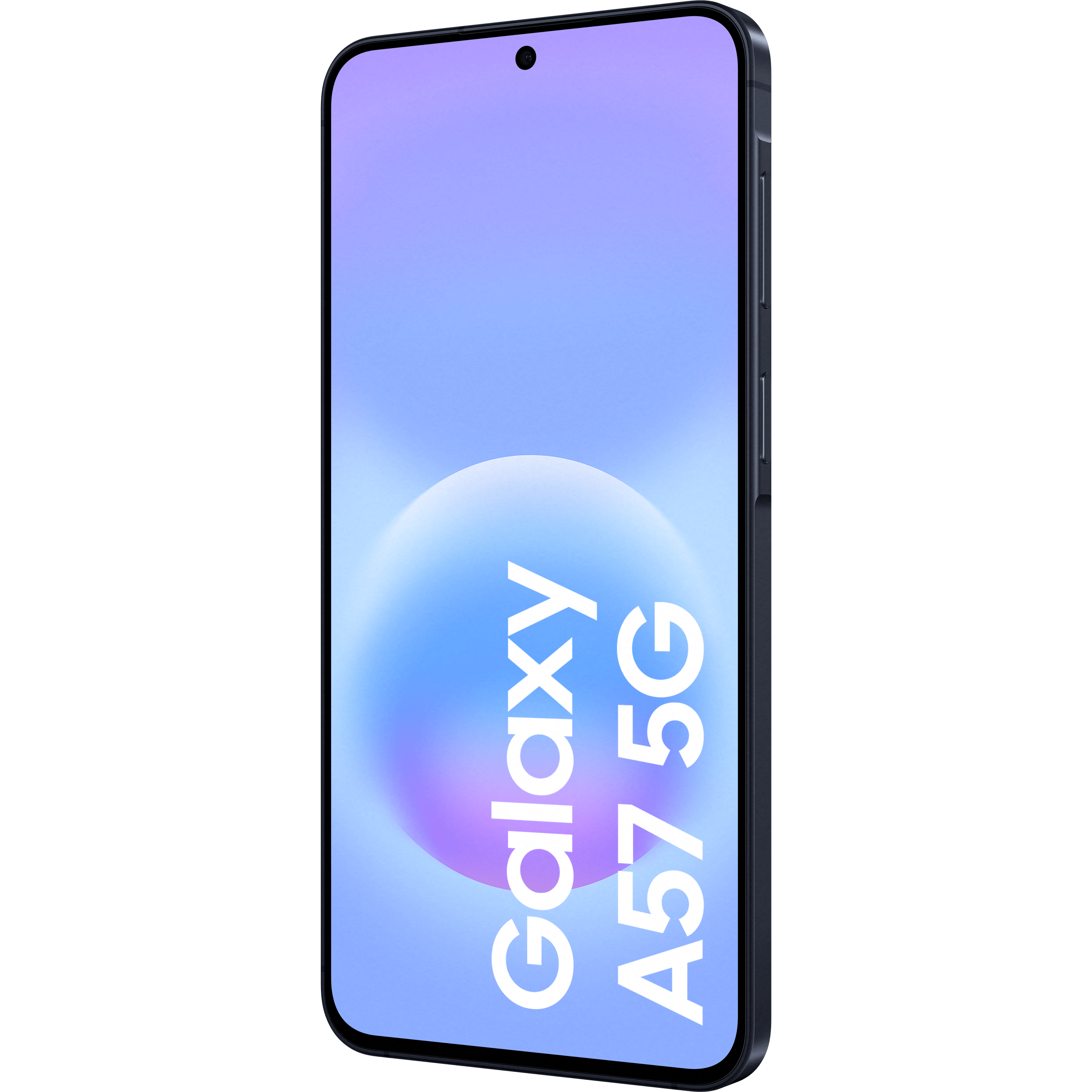 Samsung Galaxy A57 5G
