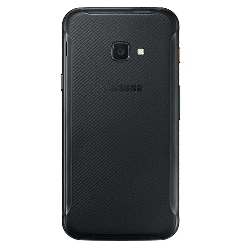 Samsung Galaxy Xcover 4s