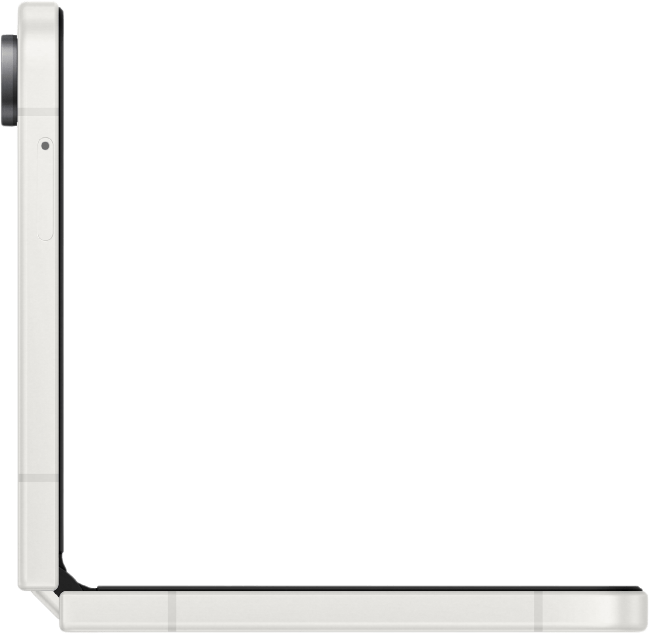 Samsung Galaxy Z Flip8 5G