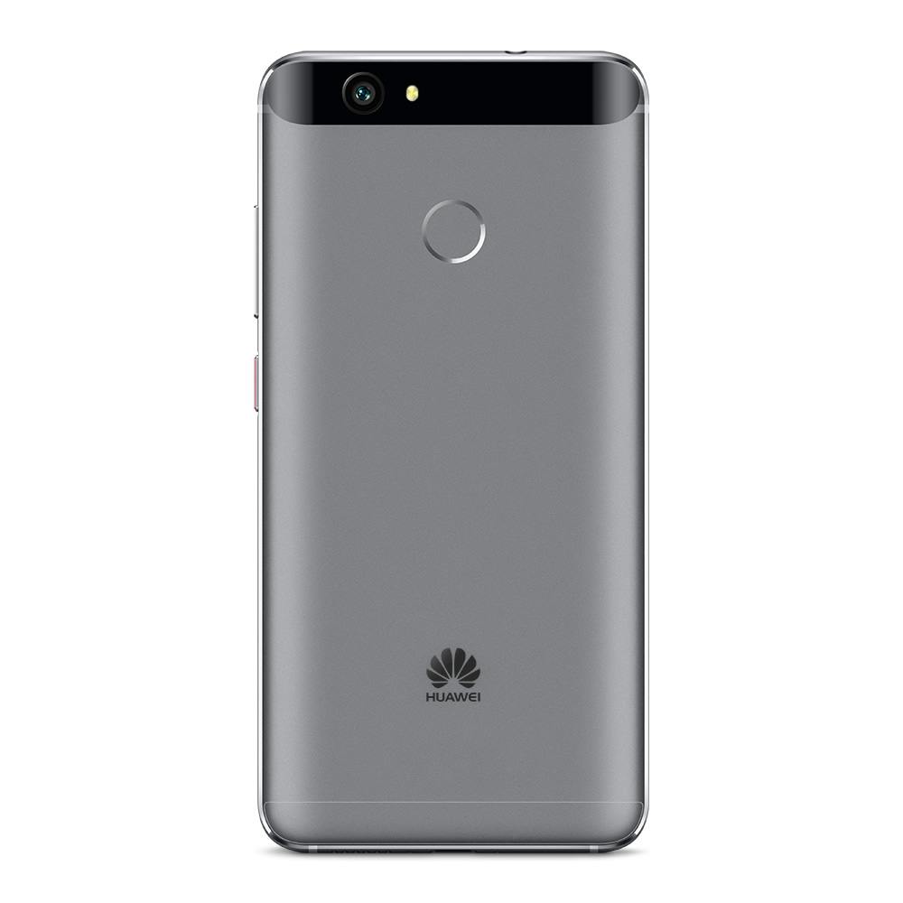 Huawei Nova