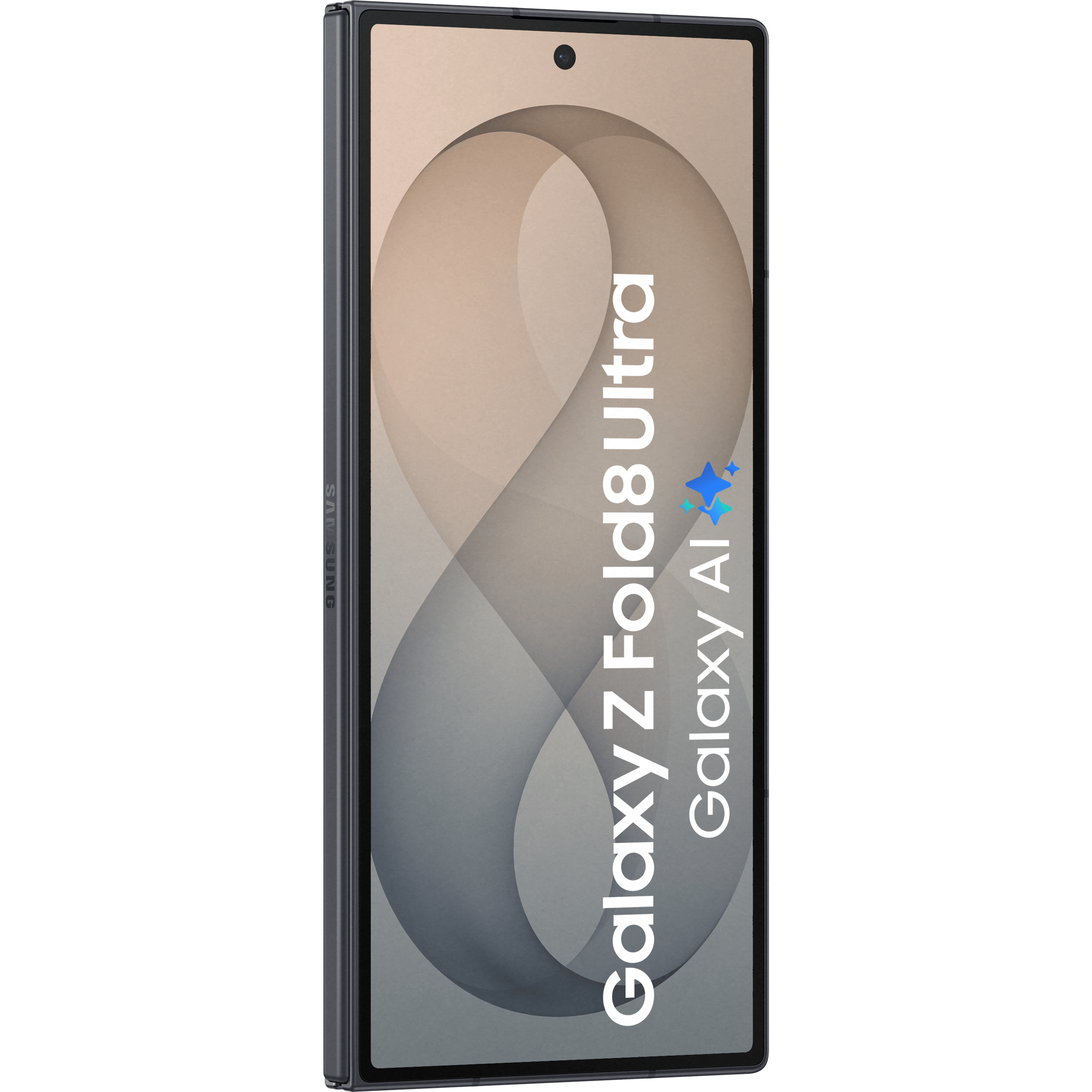Samsung Galaxy Z Fold8 Ultra 5G