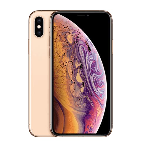 Apple iPhone Xs 256GB