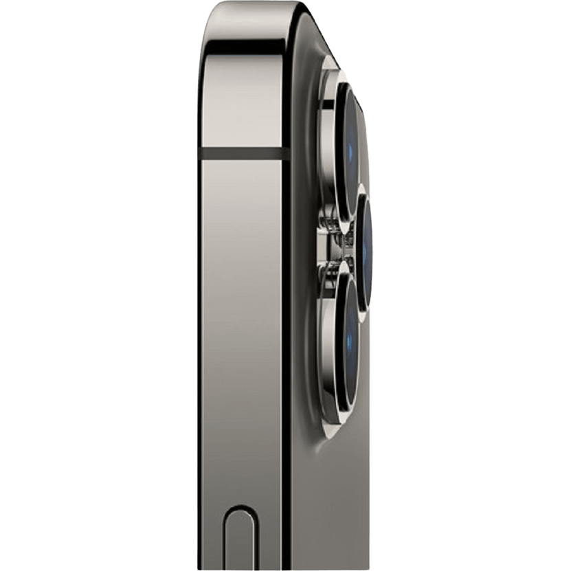 Apple iPhone 13 Pro (Refurbished)