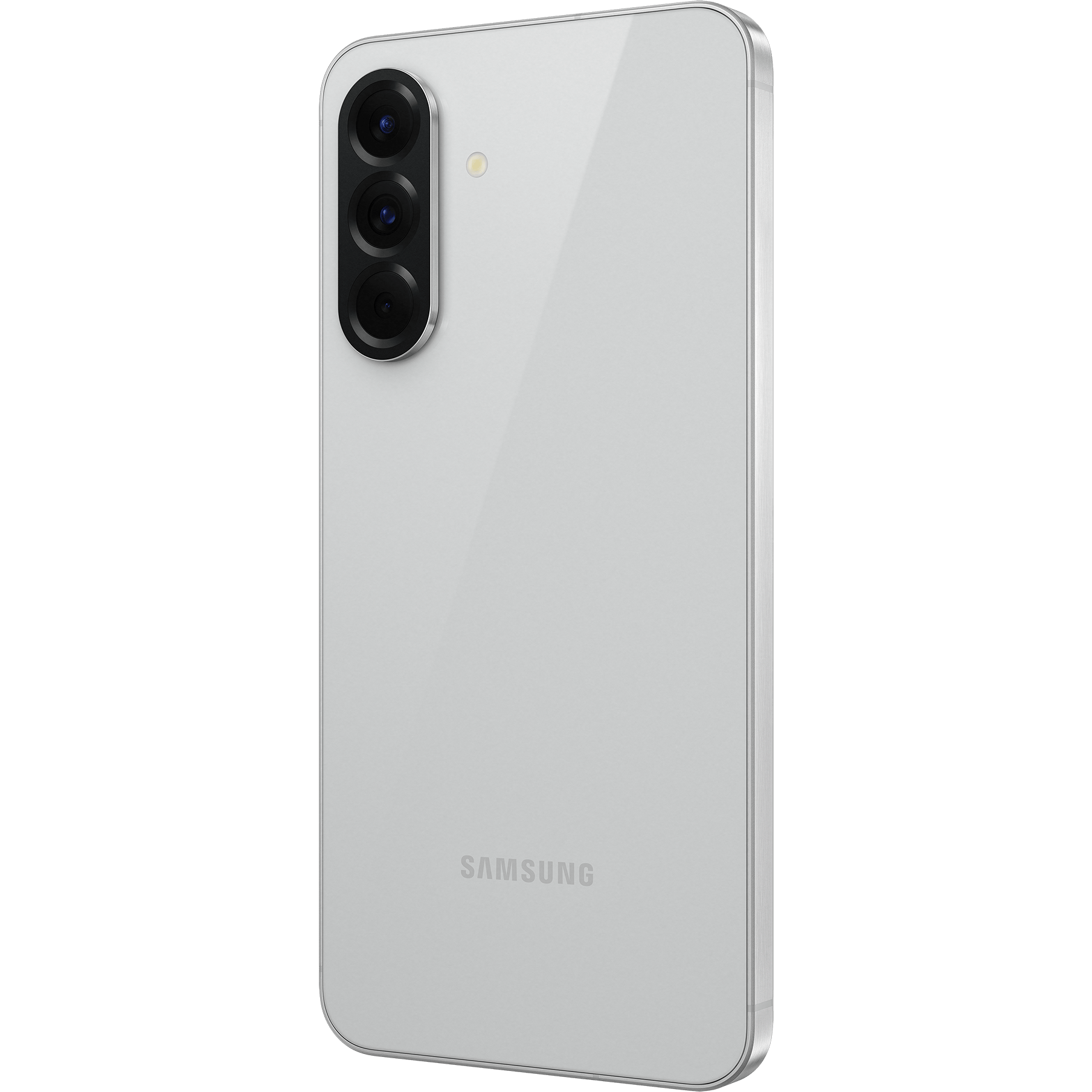 Samsung Galaxy A56 5G