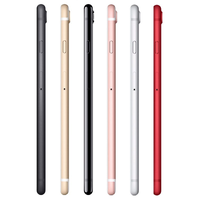 Apple iPhone 7 Plus 256GB