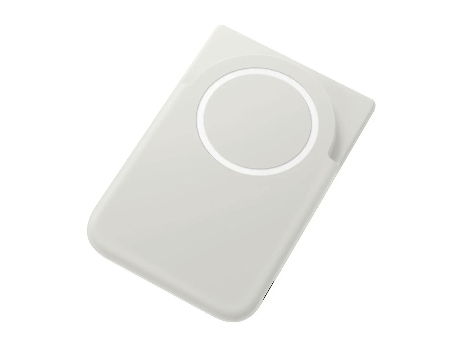 Samsung Magnet Wireless Battery Pack 5.000 mAh