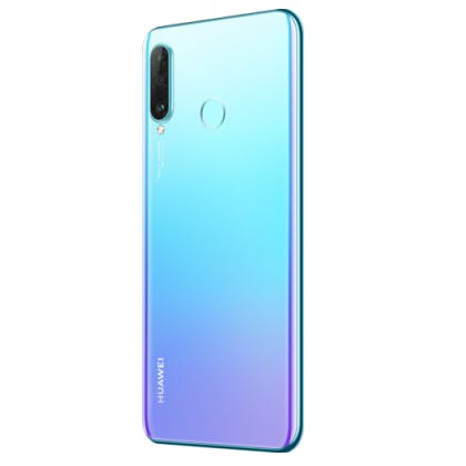 Huawei P30 Lite New Edition