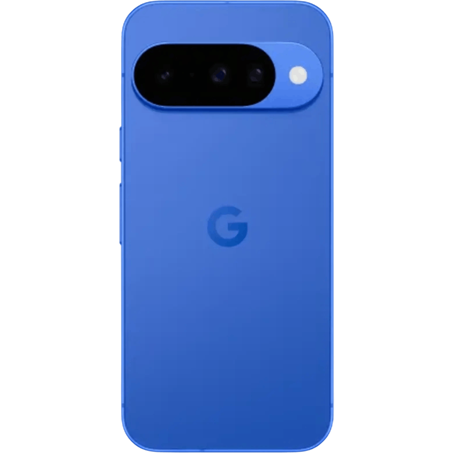 Google Pixel 10 Indigo
