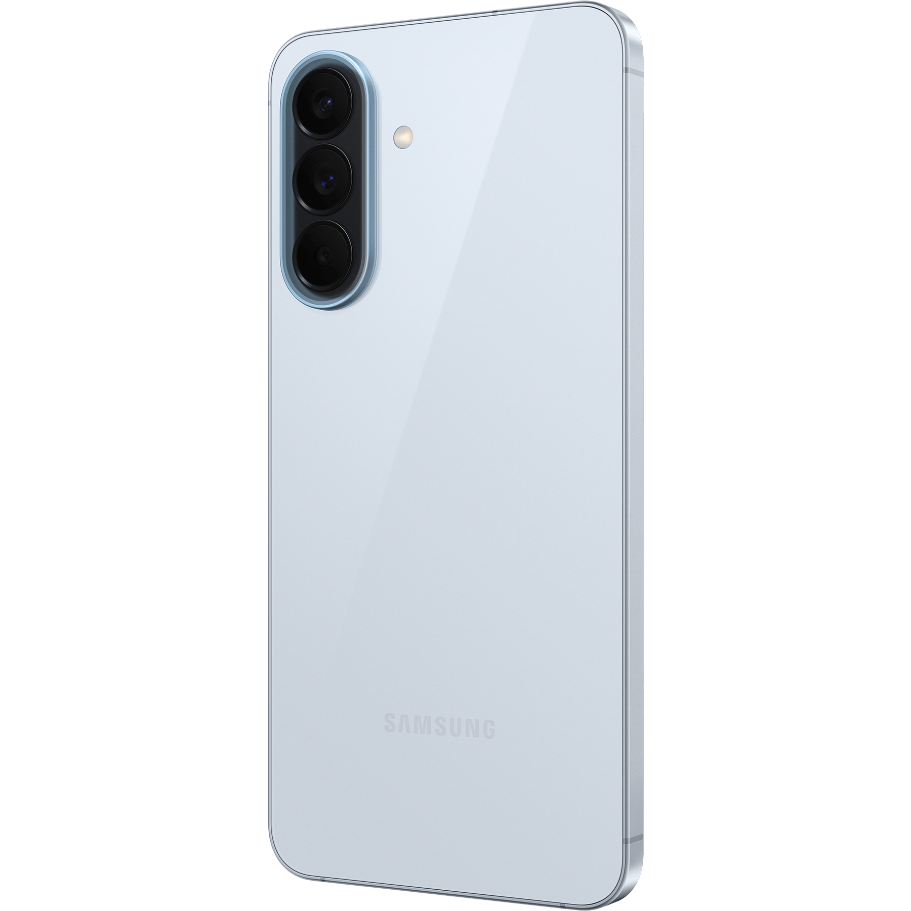 Samsung Galaxy A57 5G