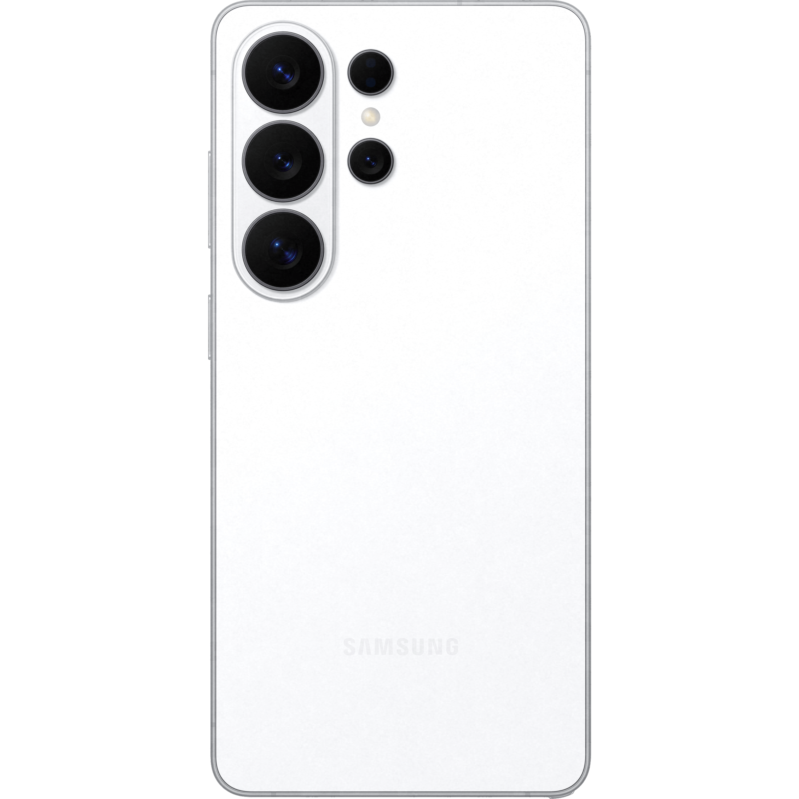 Samsung Galaxy S26 Ultra - Achterkant