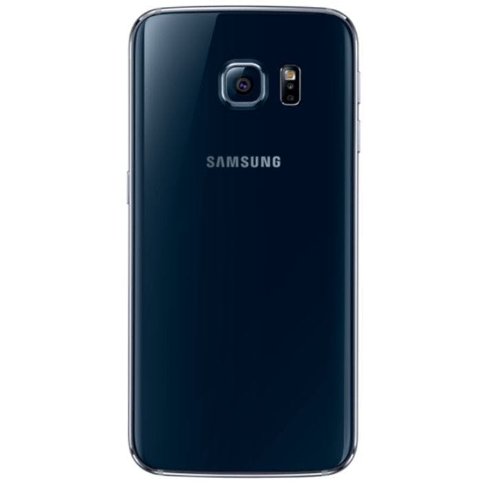 Samsung Galaxy S6 Edge 32GB