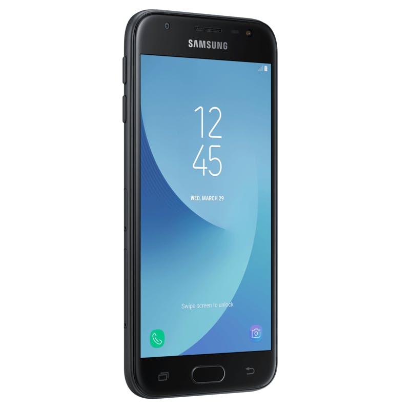 Samsung Galaxy J3 (2017)