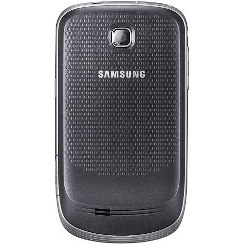 Samsung Galaxy S5570 Mini