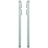 OnePlus Nord 3 5G Misty Green - Zijkant