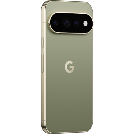 Google Pixel 11 Pro