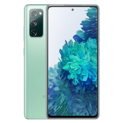 Samsung Galaxy S20 FE 5G