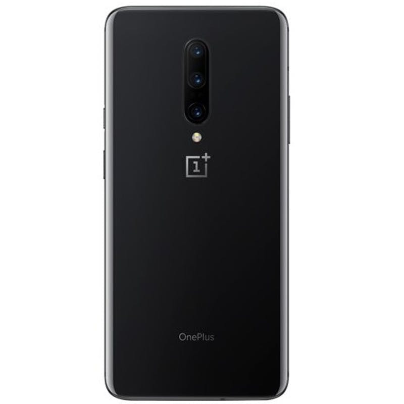 OnePlus 7 Pro 6GB/128GB