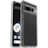 Otterbox Pixel 7 Pro Symmetry Doorzichtig Hoesje