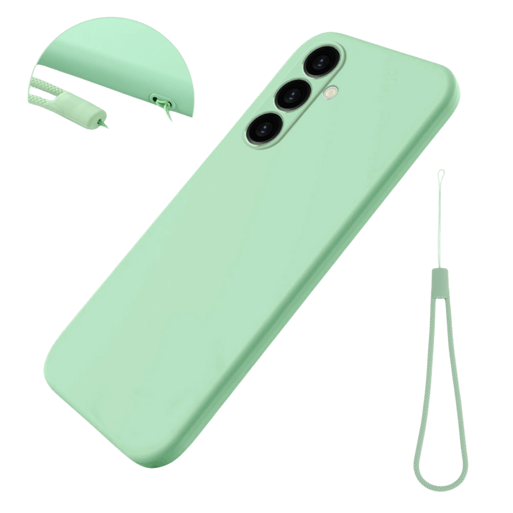 Groen