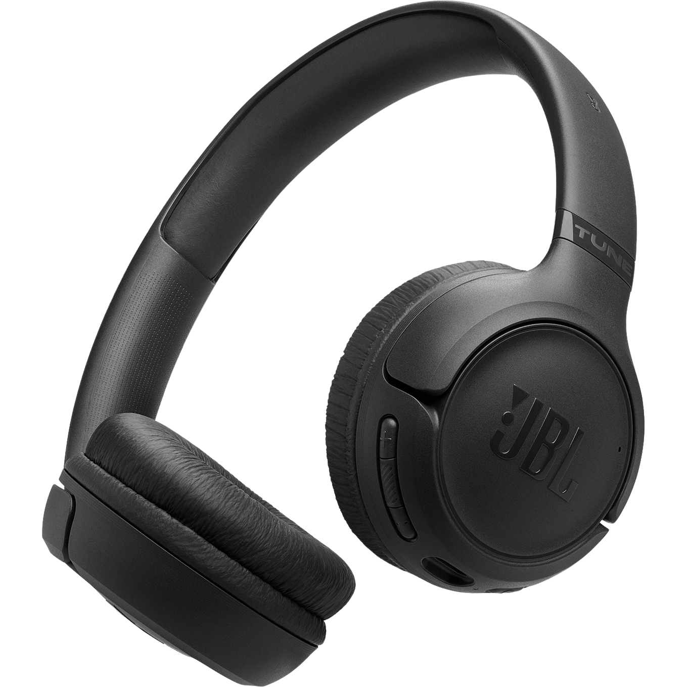 JBL Tune 530BT