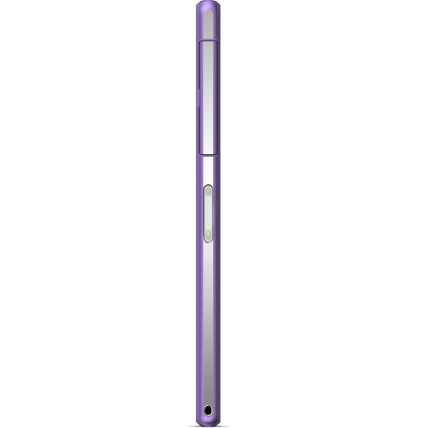 Sony Xperia Z2