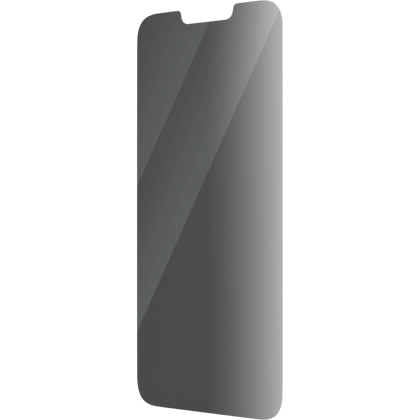 PanzerGlass iPhone 14 Pro Max Screenprotector Privacy