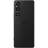 Sony Xperia 1 V Black - Achterkant