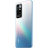 Xiaomi Redmi 10 2022 Blue - Aanzicht vanaf links
