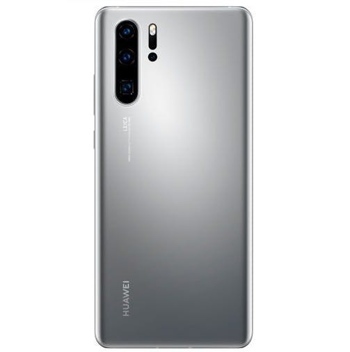 Huawei P30 Pro New Edition