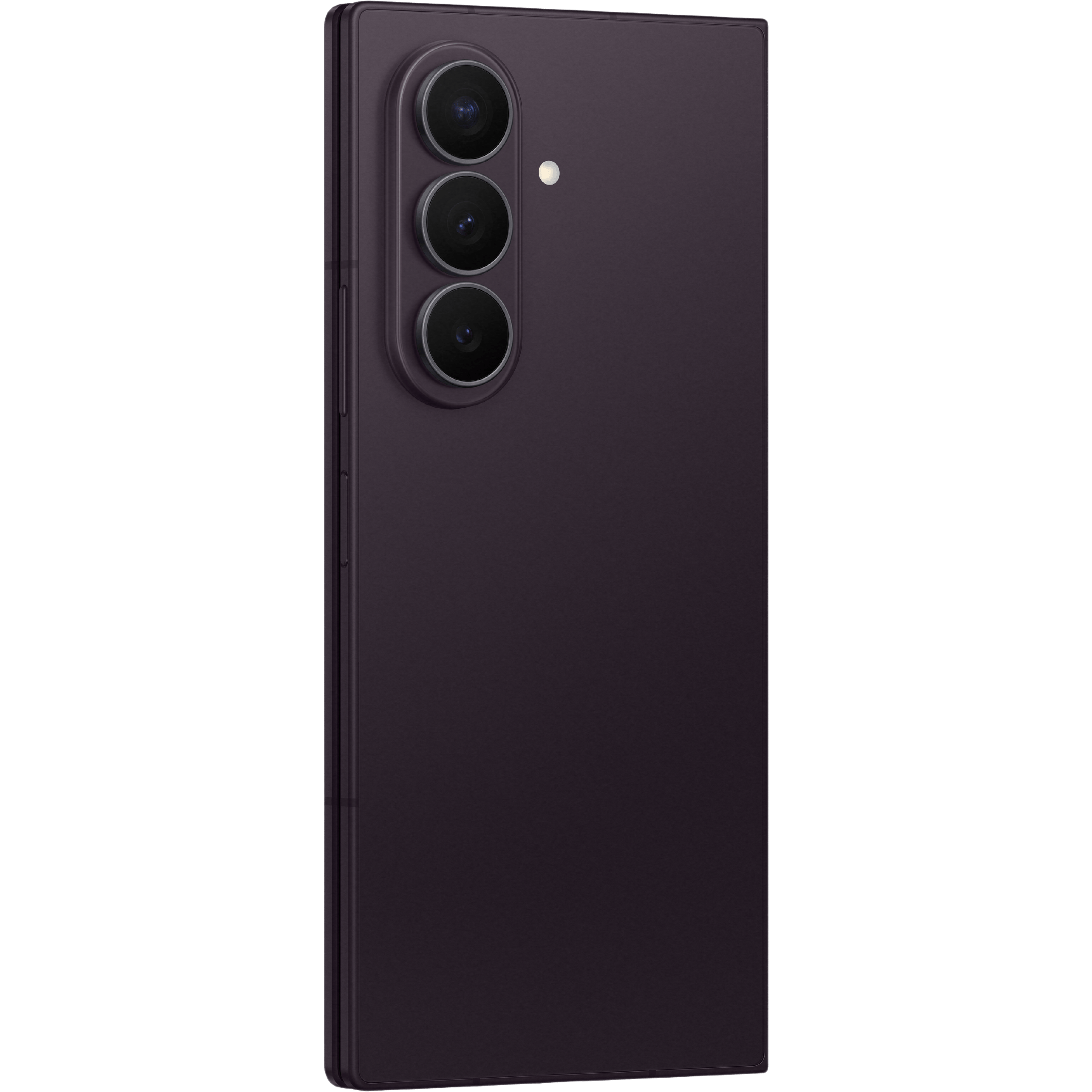 Samsung Galaxy Z Fold8 Ultra 5G