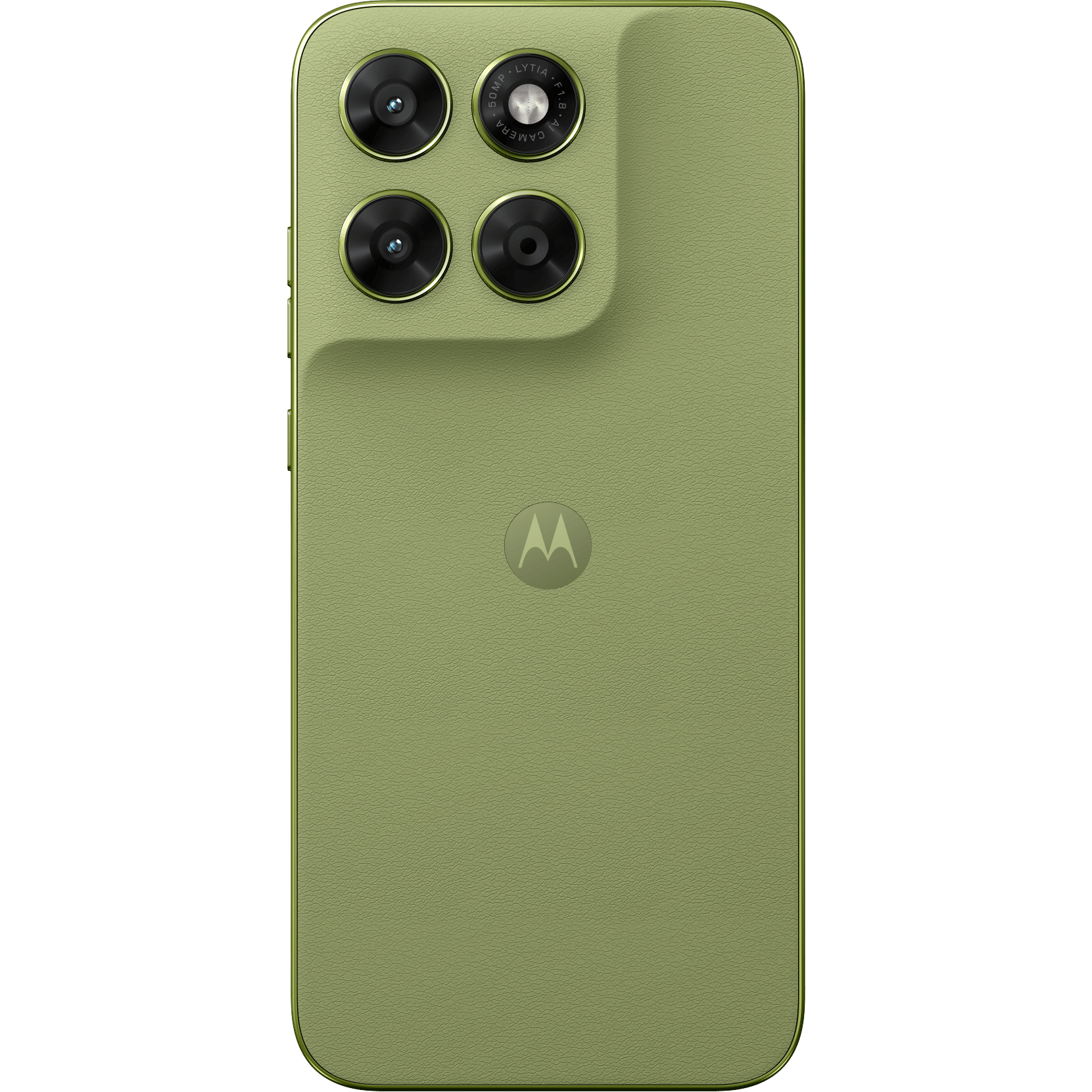 Motorola Moto G67 Nile