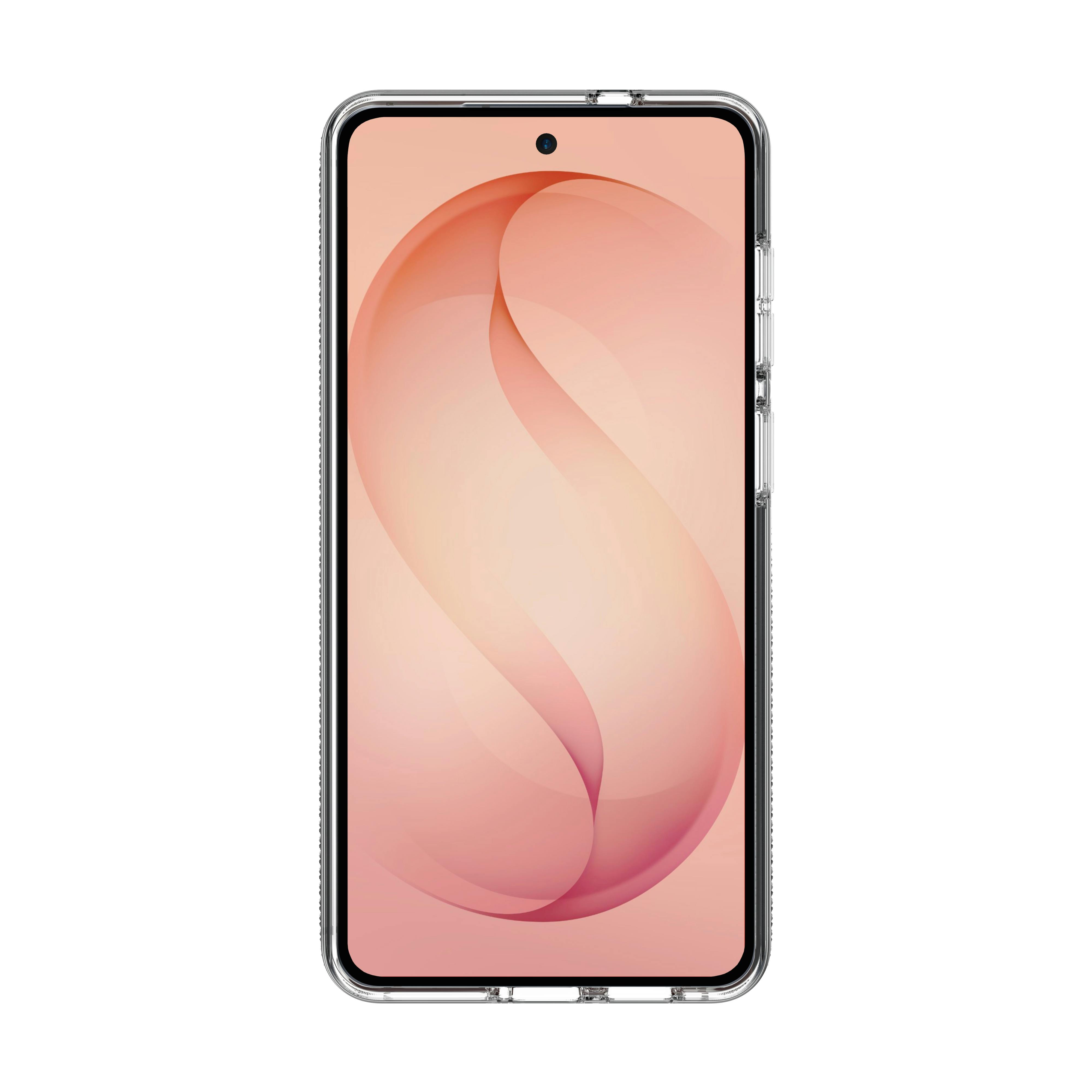 ZAGG Samsung Galaxy S26 Plus Crystal Palace Case