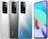 Xiaomi Redmi 10 2022 - Alle kleuren