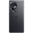 OnePlus 12R Starry Black - Achterkant