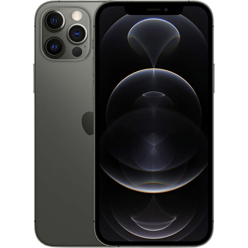 Apple iPhone 12 Pro 128GB