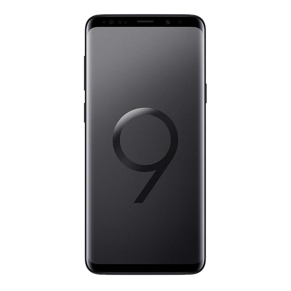 Samsung Galaxy S9+ 64GB