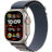 Apple Watch Ultra 2 Alpine - Voorkant