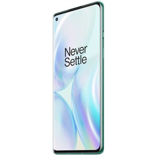 OnePlus 8 256GB/12GB