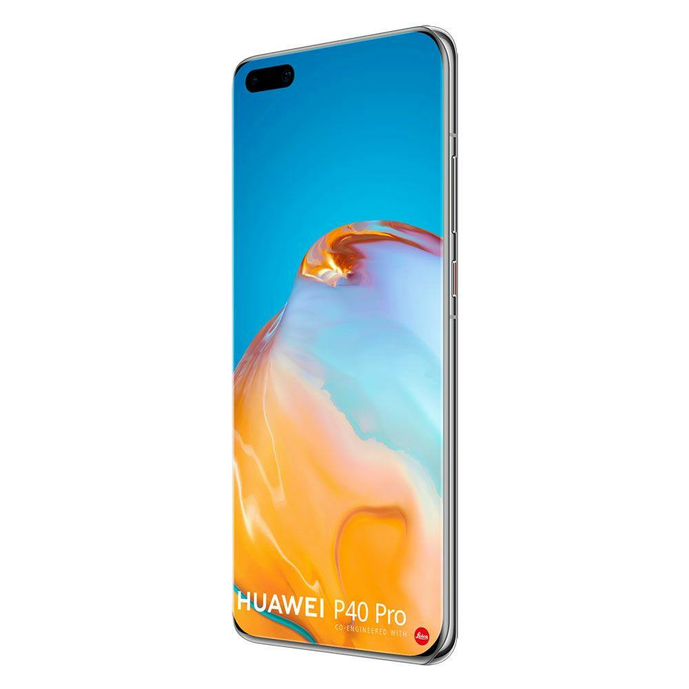 Huawei P40 Pro