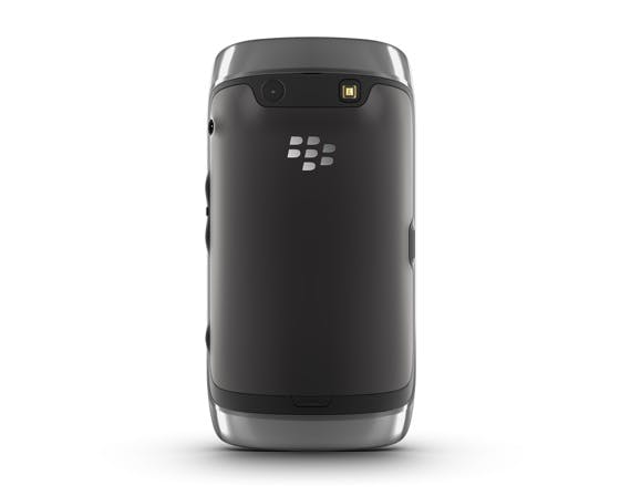 BlackBerry Torch 9860