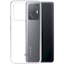 Mobilize Xiaomi Mi 11T (Pro) Siliconen (TPU) Hoesje